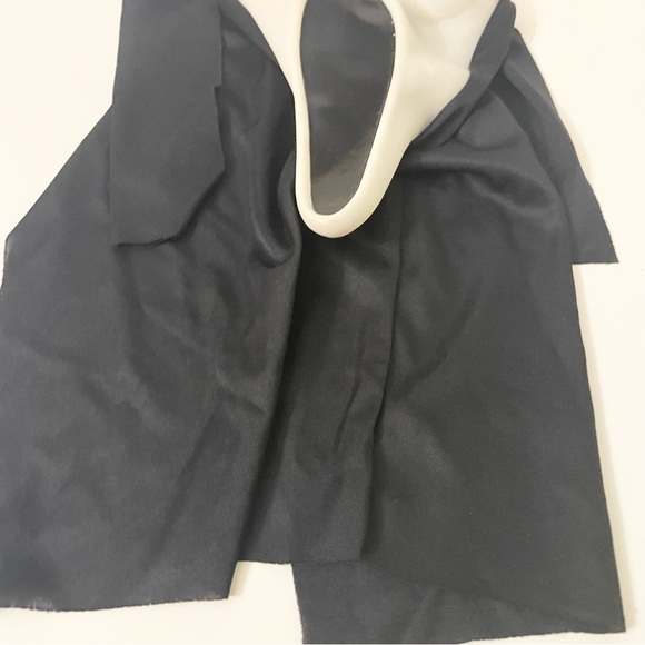 Ghost Face Scream Easter Unlimited Glow In The Dark Mask Halloween - Picture 7 of 15